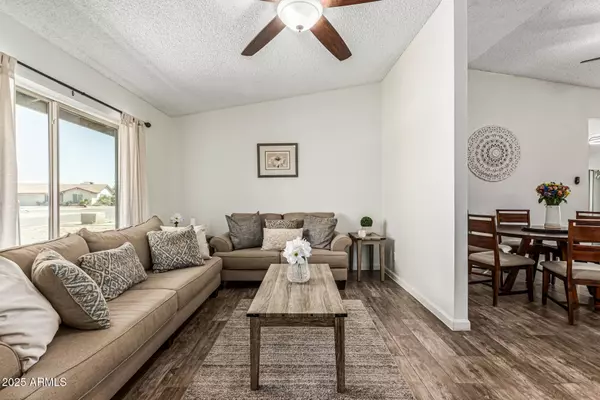 18818 N 12TH Avenue, Phoenix, AZ 85027