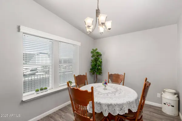 2206 S ELLSWORTH Road #50B, Mesa, AZ 85209