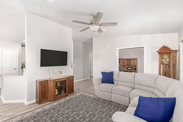 2206 S ELLSWORTH Road #50B, Mesa, AZ 85209