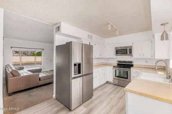 2013 W TULSA Street, Chandler, AZ 85224