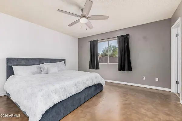 2013 W TULSA Street, Chandler, AZ 85224