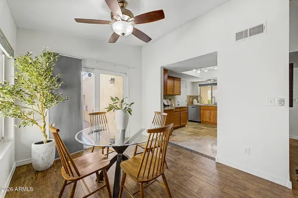 14852 N 24TH Drive #13, Phoenix, AZ 85023