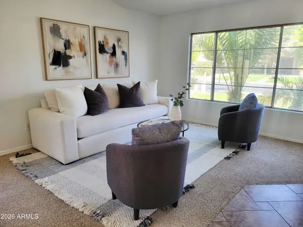 1138 N PHEASANT Drive, Gilbert, AZ 85234