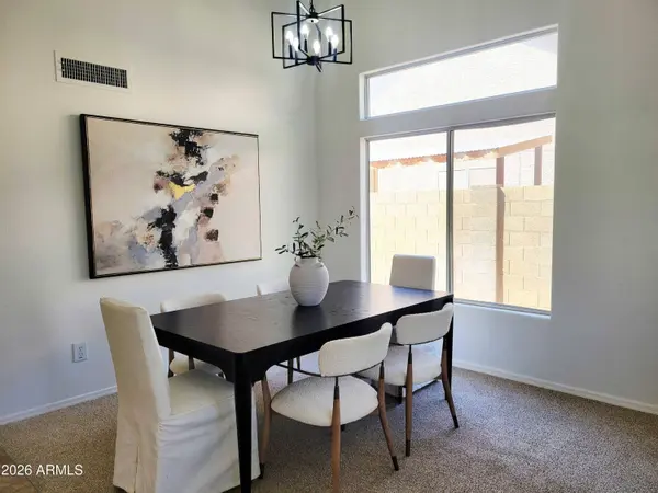 1138 N PHEASANT Drive, Gilbert, AZ 85234