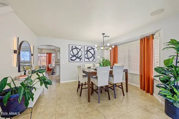 1021 E ROSEBUD Drive, San Tan Valley, AZ 85143