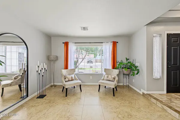 1021 E ROSEBUD Drive, San Tan Valley, AZ 85143