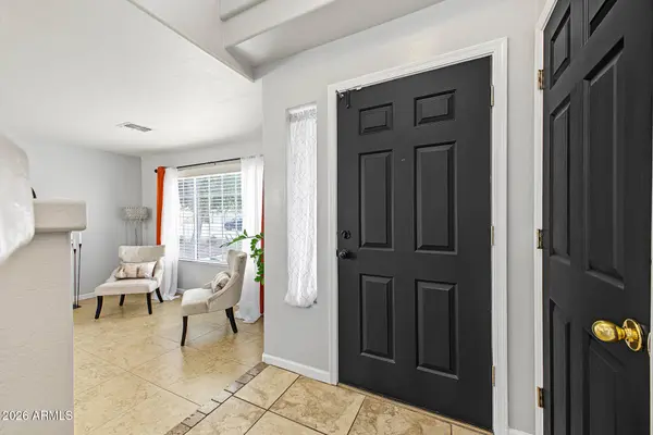 1021 E ROSEBUD Drive, San Tan Valley, AZ 85143