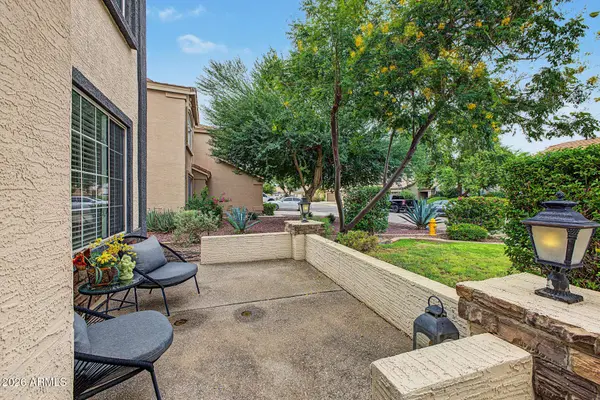1021 E ROSEBUD Drive, San Tan Valley, AZ 85143