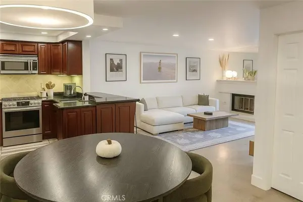 8512 Tuscany #222, Playa Del Rey, CA 90293