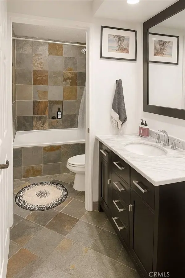 8512 Tuscany #222, Playa Del Rey, CA 90293