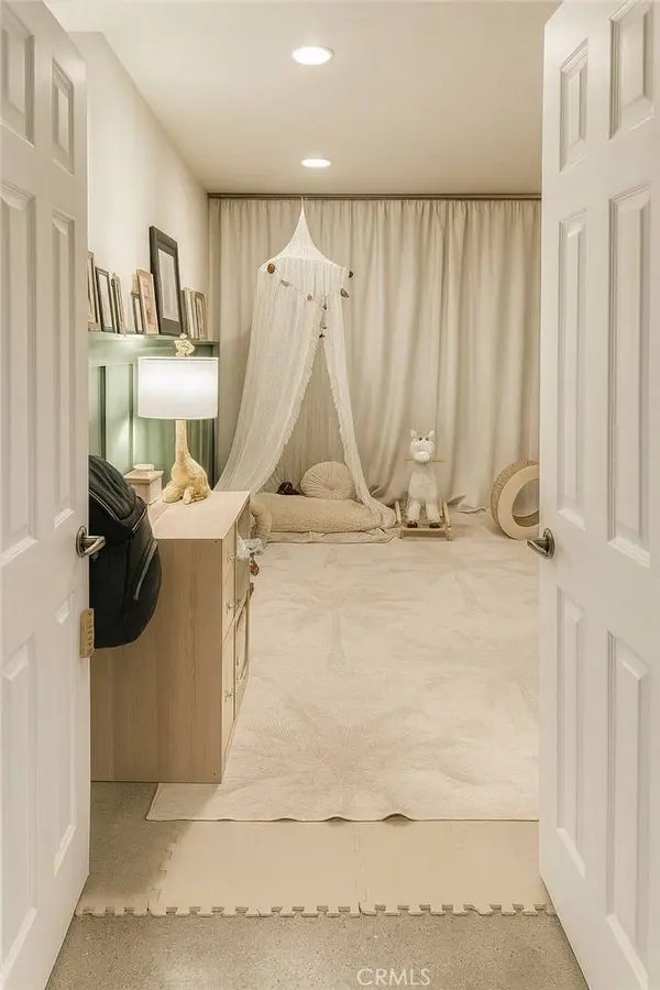 8512 Tuscany #222, Playa Del Rey, CA 90293