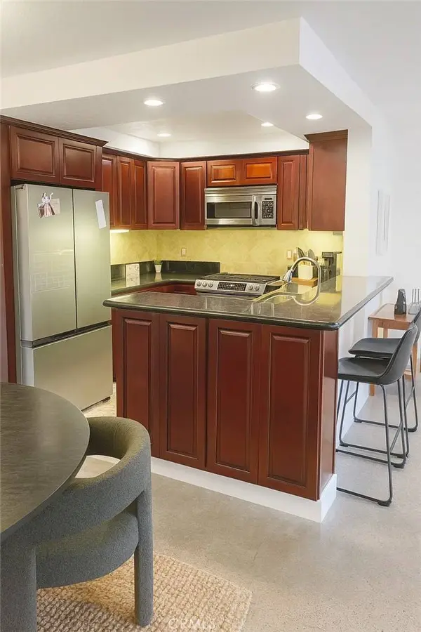 8512 Tuscany #222, Playa Del Rey, CA 90293