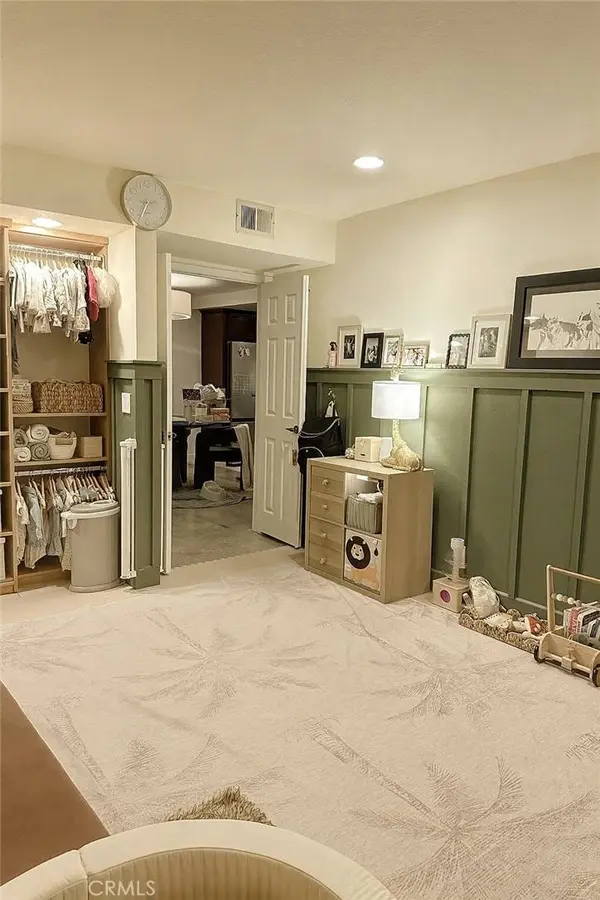 8512 Tuscany #222, Playa Del Rey, CA 90293