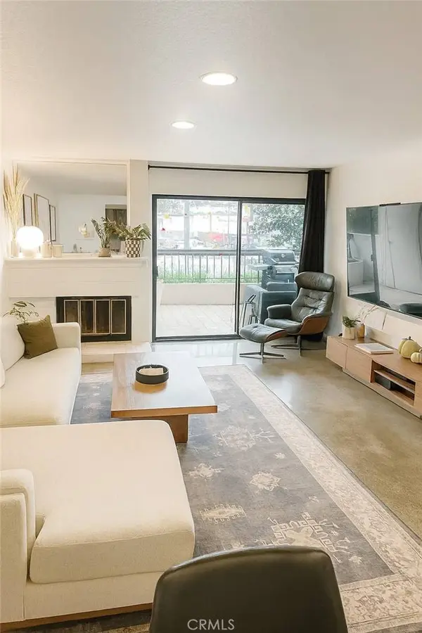 8512 Tuscany #222, Playa Del Rey, CA 90293