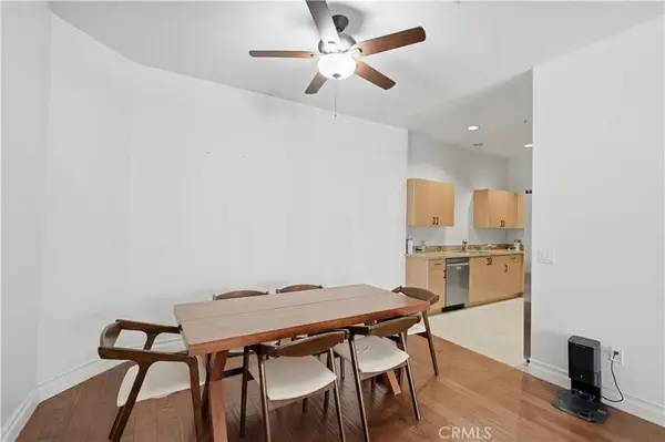 917 S New Hampshire #301, Los Angeles, CA 90006