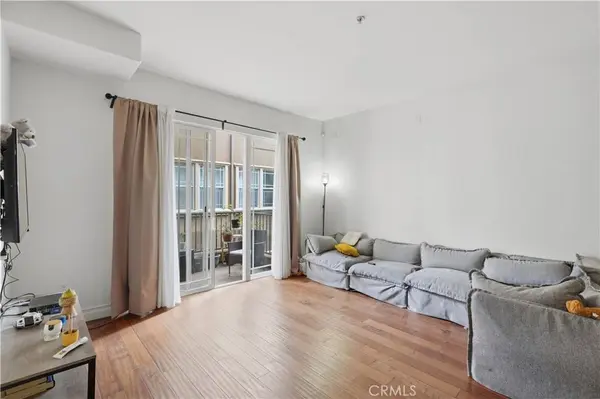 917 S New Hampshire #301, Los Angeles, CA 90006