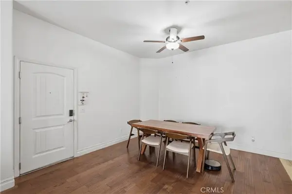 917 S New Hampshire #301, Los Angeles, CA 90006