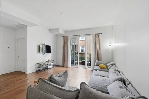 917 S New Hampshire #301, Los Angeles, CA 90006