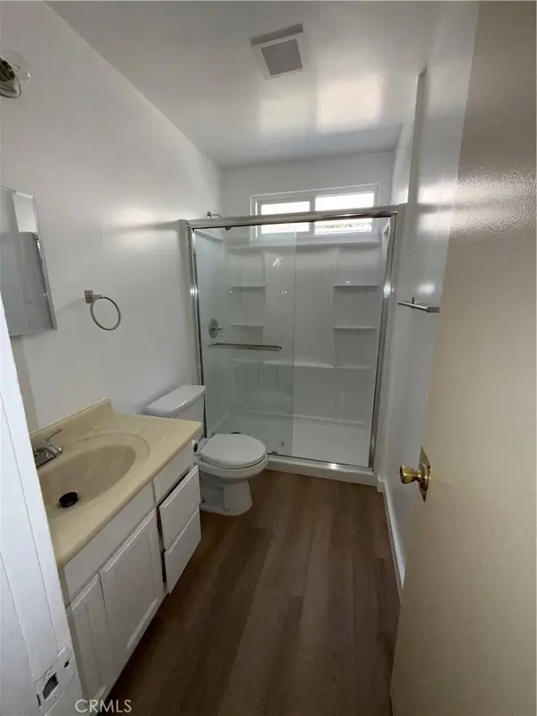 1805 Rimpau, Los Angeles, CA 90019