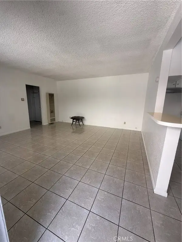 1805 Rimpau, Los Angeles, CA 90019
