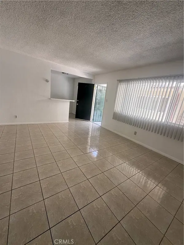 1805 Rimpau, Los Angeles, CA 90019
