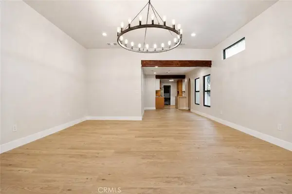 3432 Larissa, Los Angeles, CA 90026