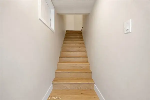 3434 Larissa, Los Angeles, CA 90026