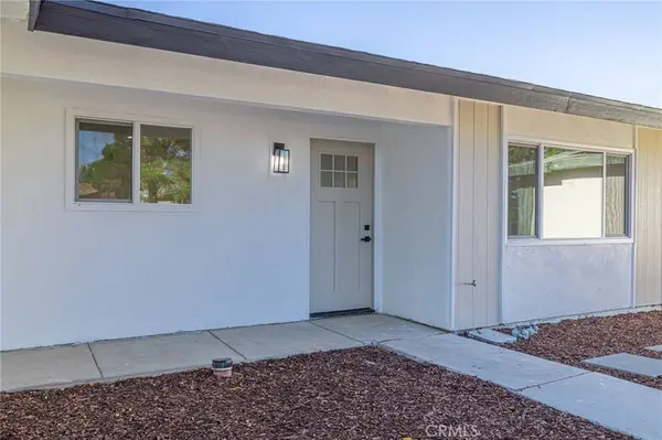 737 W Avenue H7, Lancaster, CA 93534