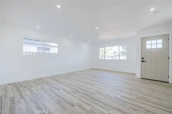 737 W Avenue H7, Lancaster, CA 93534