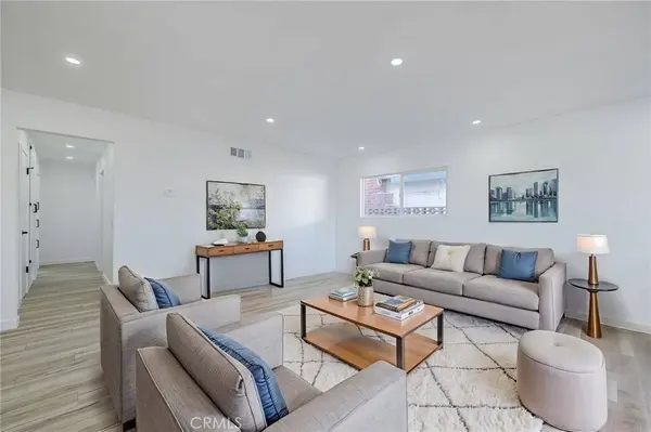 737 W Avenue H7, Lancaster, CA 93534