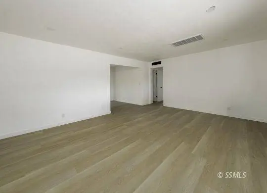 236 W Perdew, Ridgecrest, CA 93555