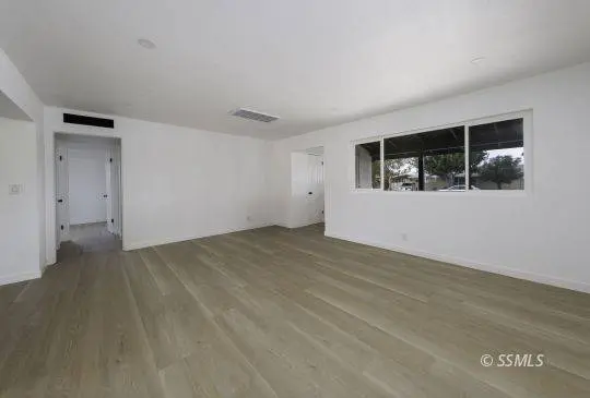 236 W Perdew, Ridgecrest, CA 93555