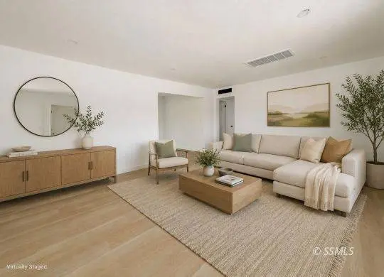 236 W Perdew, Ridgecrest, CA 93555
