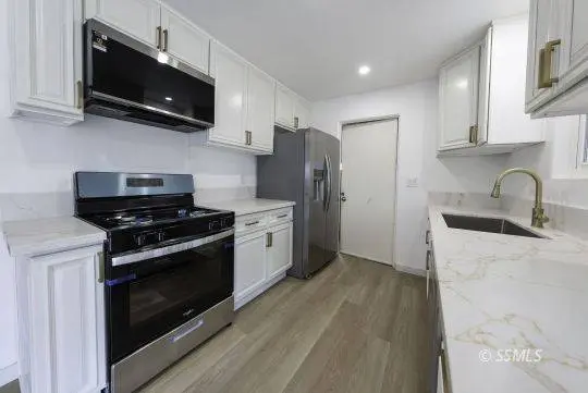 236 W Perdew, Ridgecrest, CA 93555