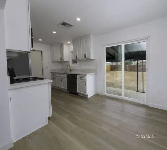 236 W Perdew, Ridgecrest, CA 93555