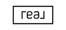 REAL 200 (Custom)