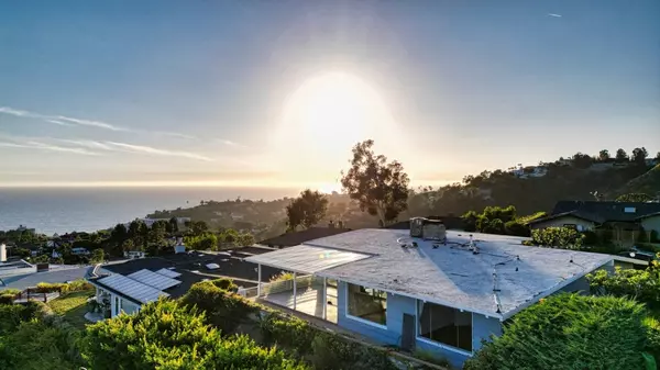 dji_fly_20231207_161244_392_1702063069799_photo