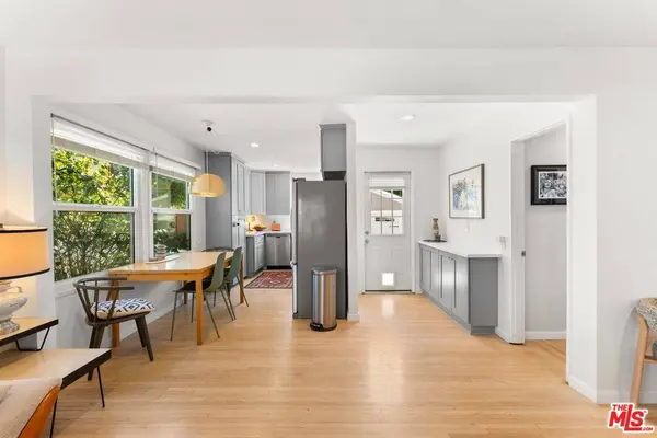 1338 Montecito Cir, Los Angeles, CA 90031