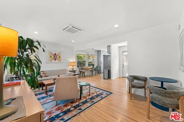 1338 Montecito Cir, Los Angeles, CA 90031