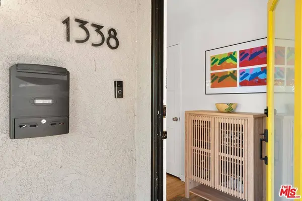 1338 Montecito Cir, Los Angeles, CA 90031