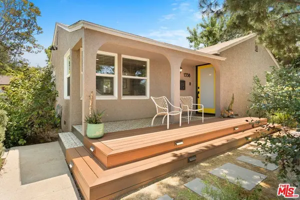 1338 Montecito Cir