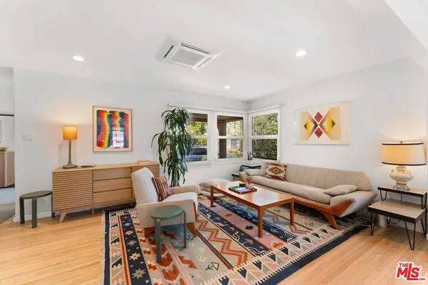 1338 Montecito Cir, Los Angeles, CA 90031