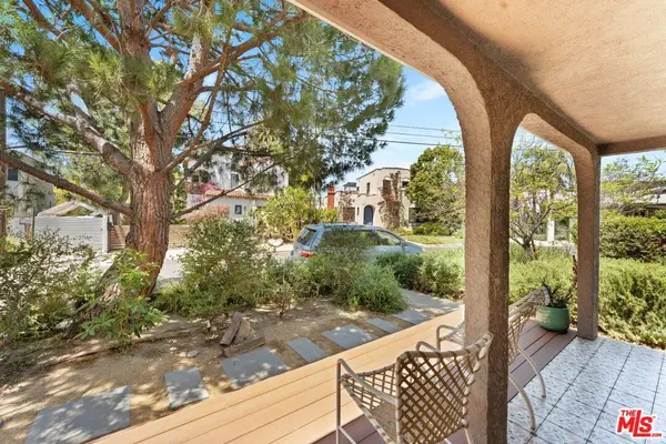 1338 Montecito Cir, Los Angeles, CA 90031