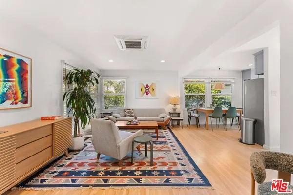 1338 Montecito Cir, Los Angeles, CA 90031