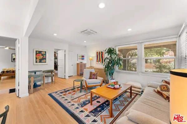 1338 Montecito Cir, Los Angeles, CA 90031