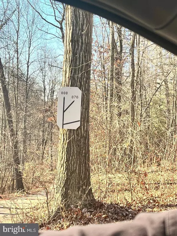 0 DEER RIDGE, Westminster, MD 21158