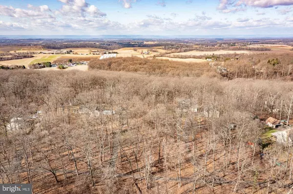 0 DEER RIDGE, Westminster, MD 21158