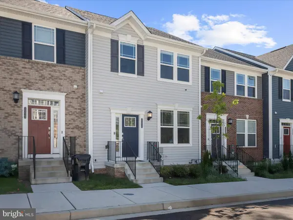 2324 WOODLANDS, Baltimore, MD 21244