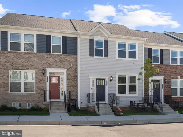 2324 WOODLANDS, Baltimore, MD 21244