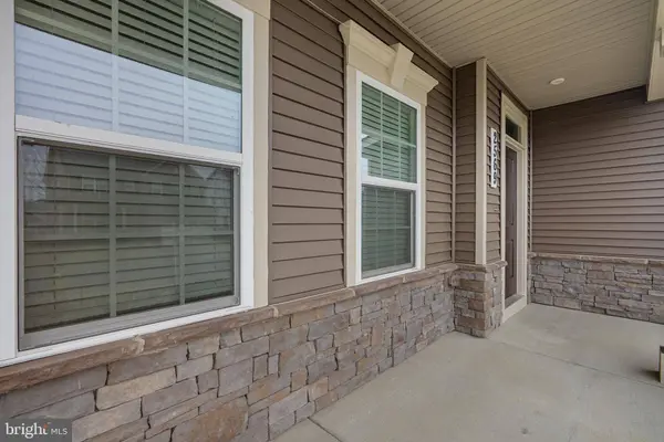 2569 SKEETER CT, Waldorf, MD 20603